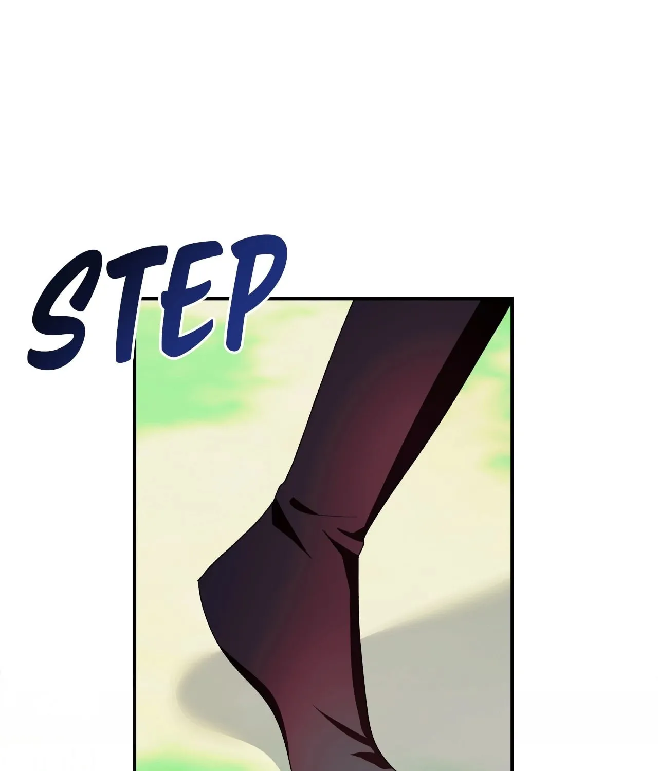 Read I Will Divorce the Duke chapter 35 image 59 on Lezhin