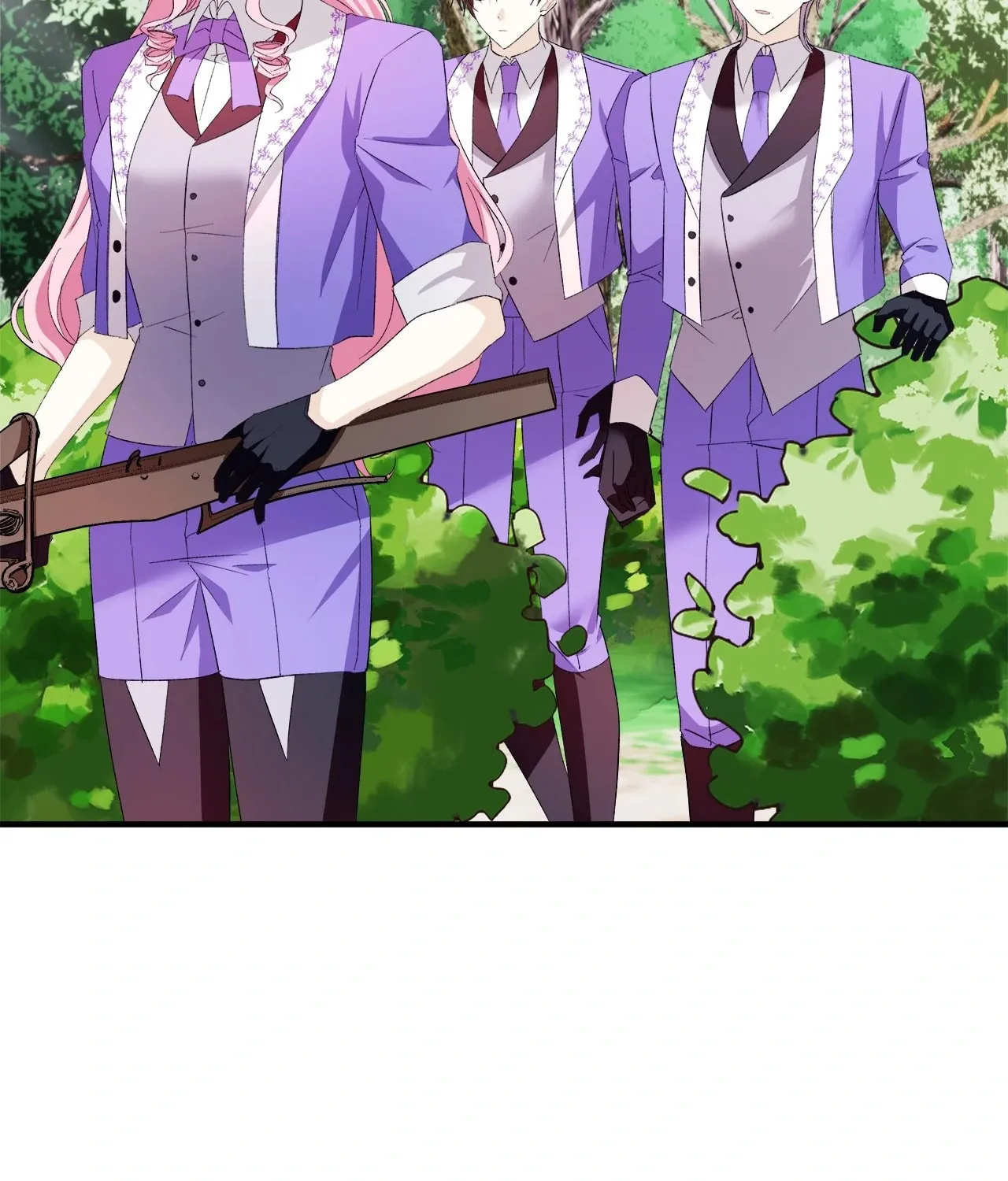 Read I Will Divorce the Duke chapter 35 image 6 on Lezhin