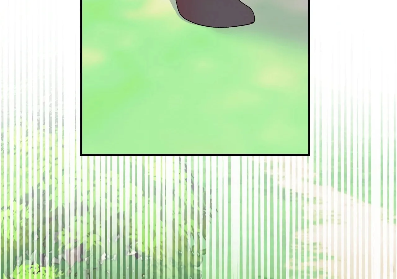Read I Will Divorce the Duke chapter 35 image 60 on Lezhin