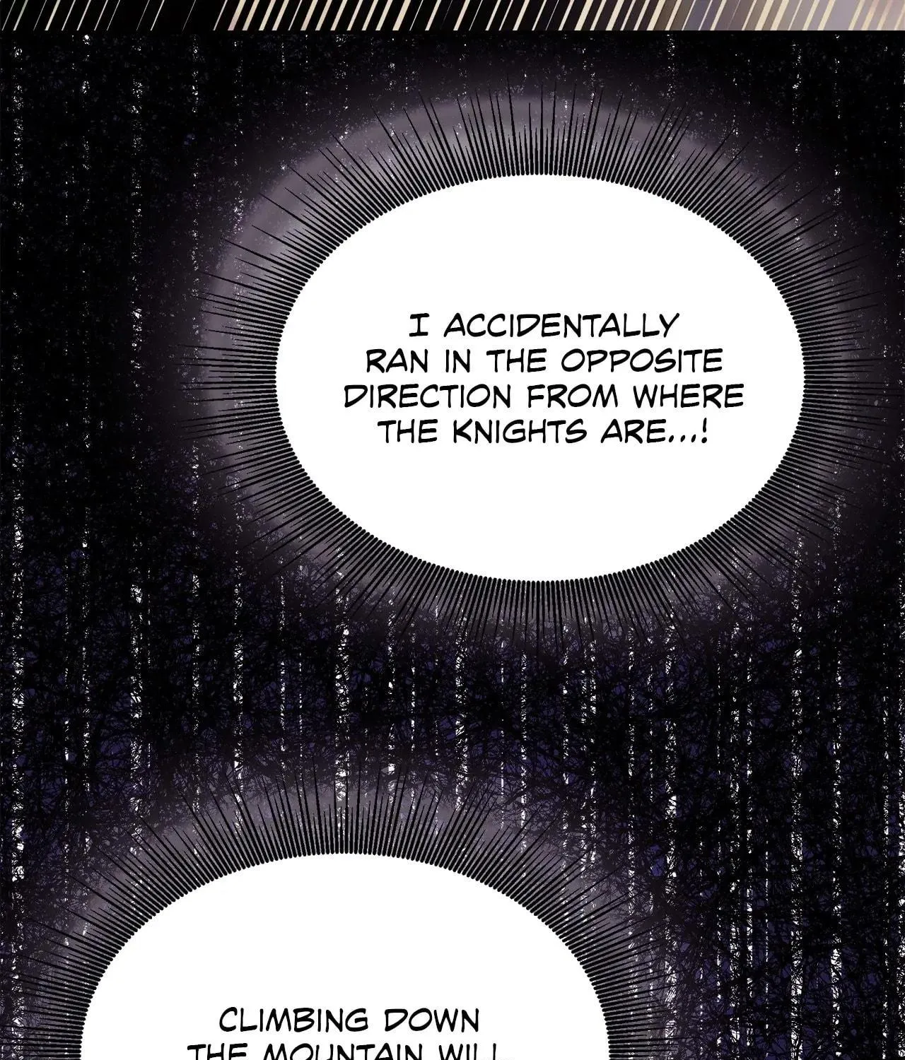 Read I Will Divorce the Duke chapter 35 image 63 on Lezhin