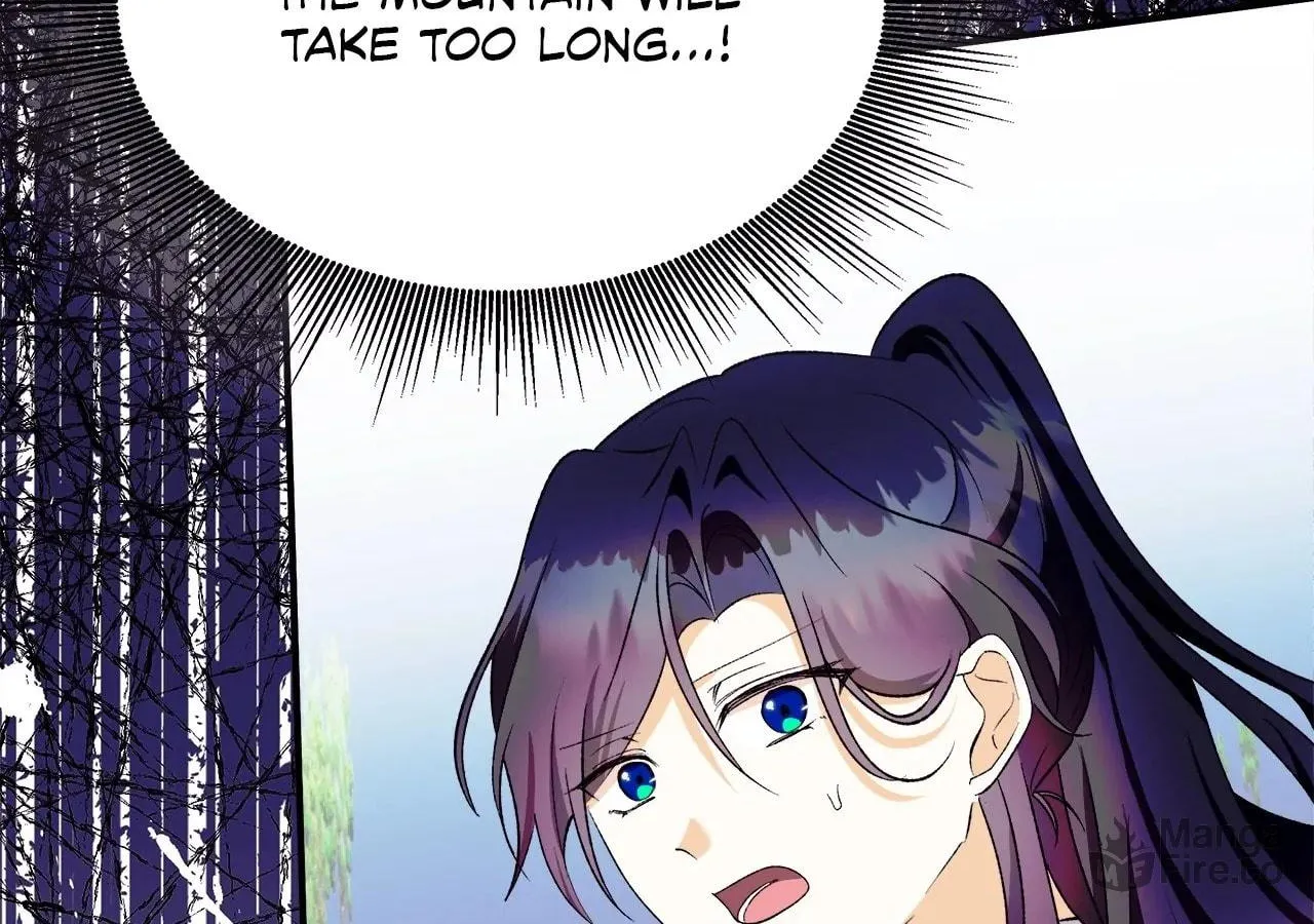 Read I Will Divorce the Duke chapter 35 image 64 on Lezhin