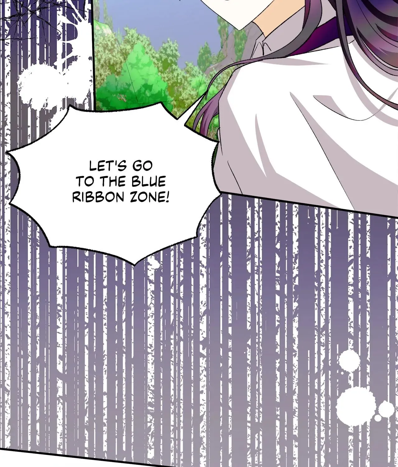 Read I Will Divorce the Duke chapter 35 image 65 on Lezhin