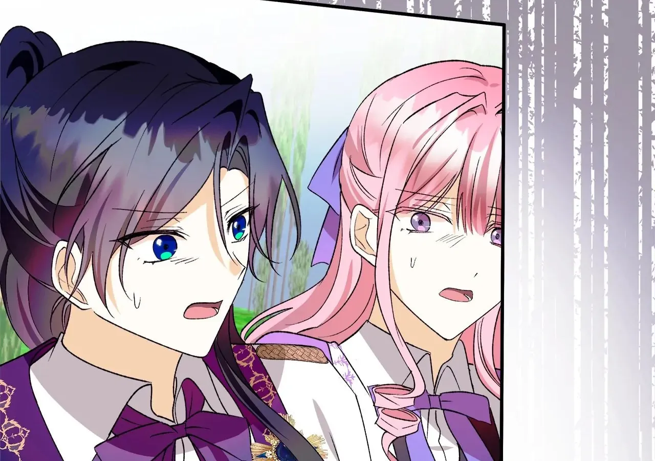 Read I Will Divorce the Duke chapter 35 image 66 on Lezhin