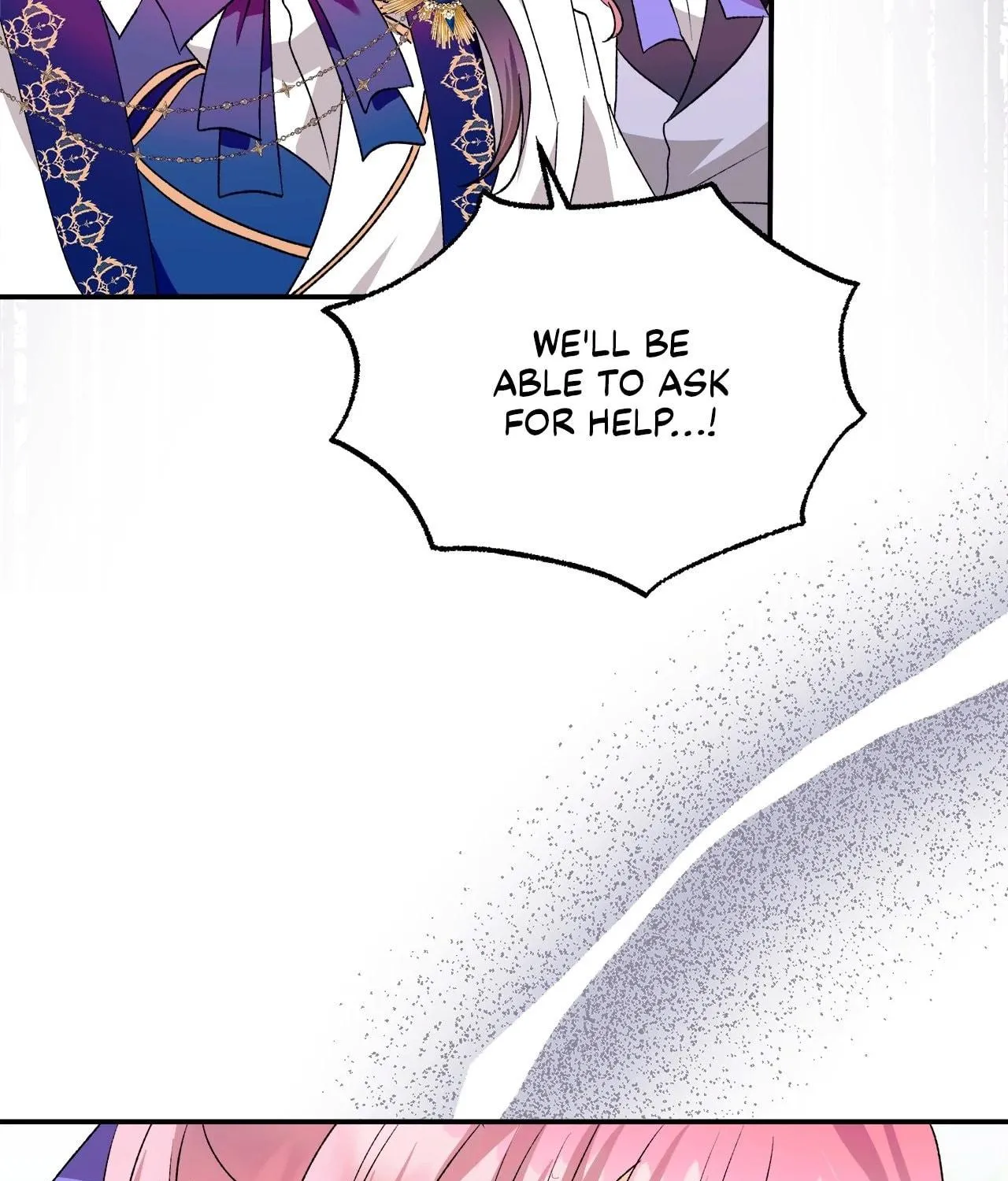 Read I Will Divorce the Duke chapter 35 image 67 on Lezhin