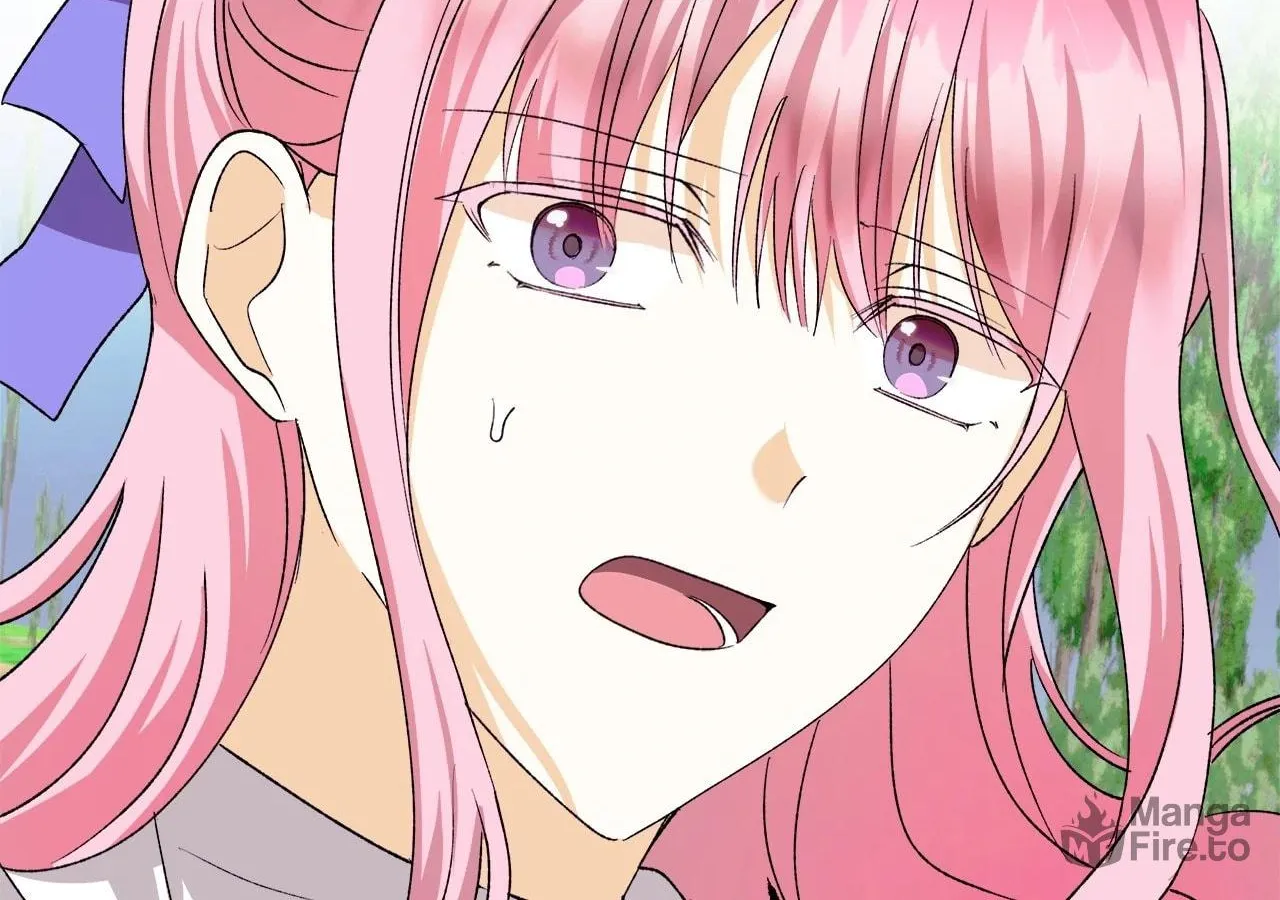 Read I Will Divorce the Duke chapter 35 image 68 on Lezhin