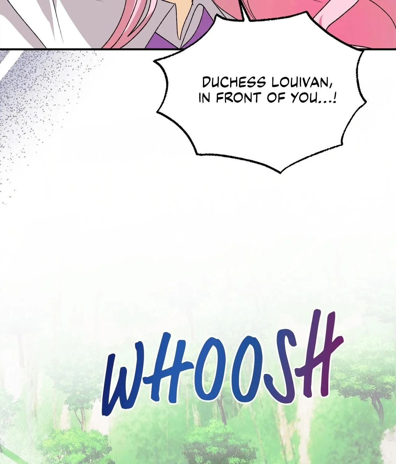Read I Will Divorce the Duke chapter 35 image 69 on Lezhin