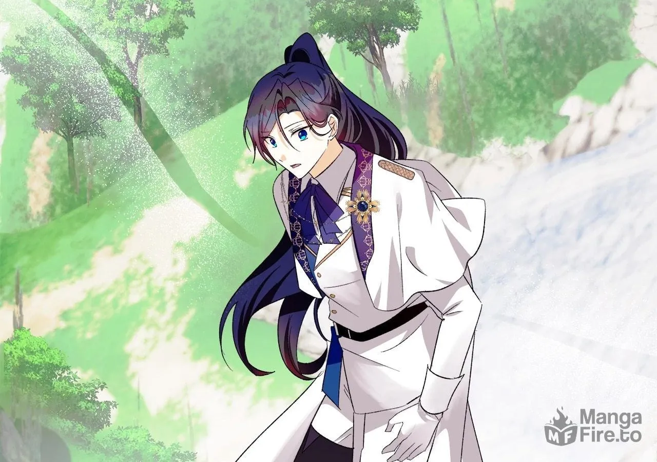 Read I Will Divorce the Duke chapter 35 image 70 on Lezhin