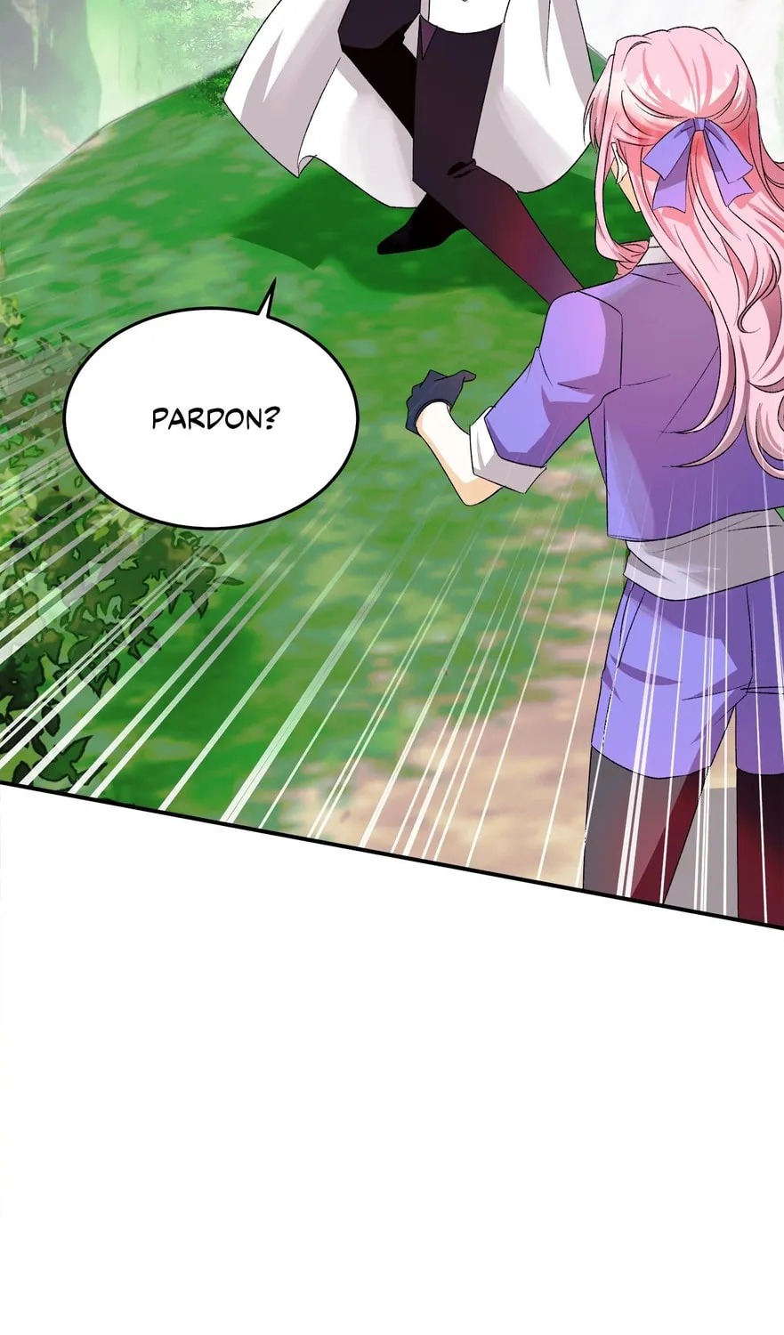 Read I Will Divorce the Duke chapter 35 image 71 on Lezhin