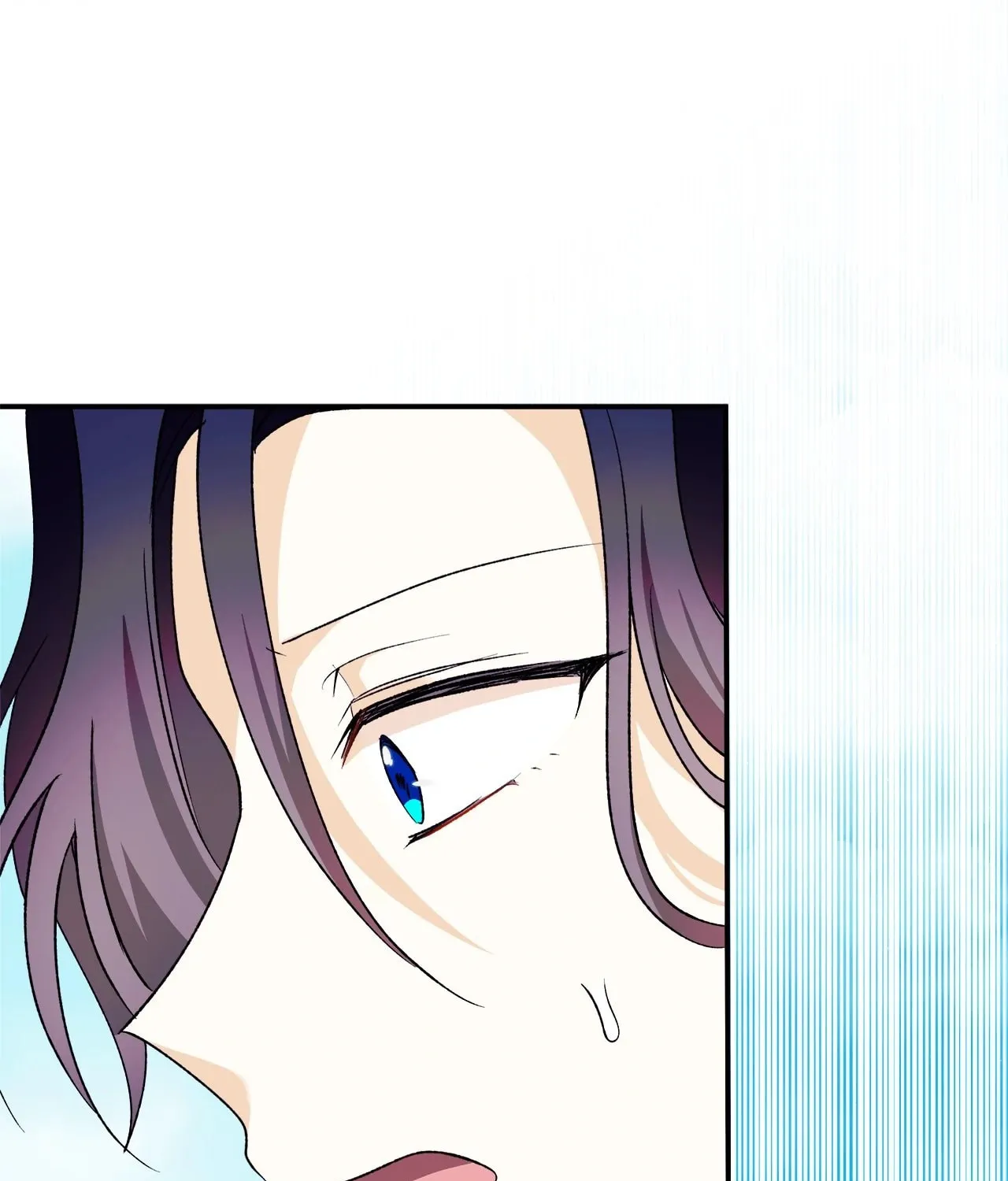 Read I Will Divorce the Duke chapter 35 image 73 on Lezhin