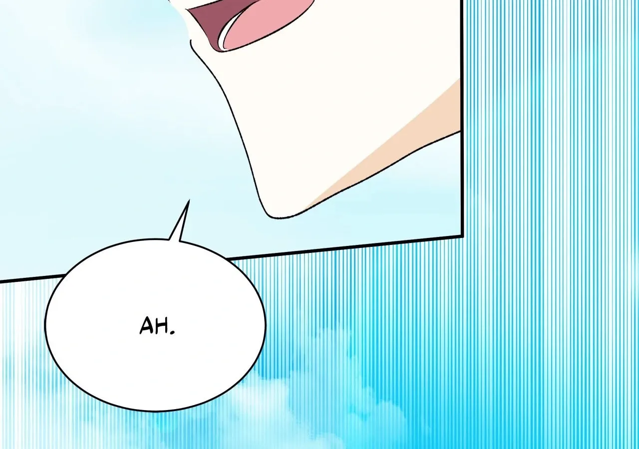 Read I Will Divorce the Duke chapter 35 image 74 on Lezhin