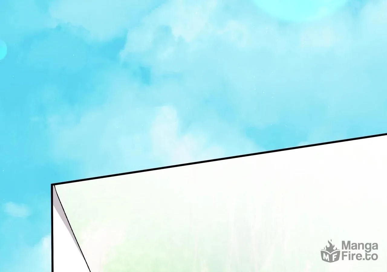 Read I Will Divorce the Duke chapter 35 image 76 on Lezhin