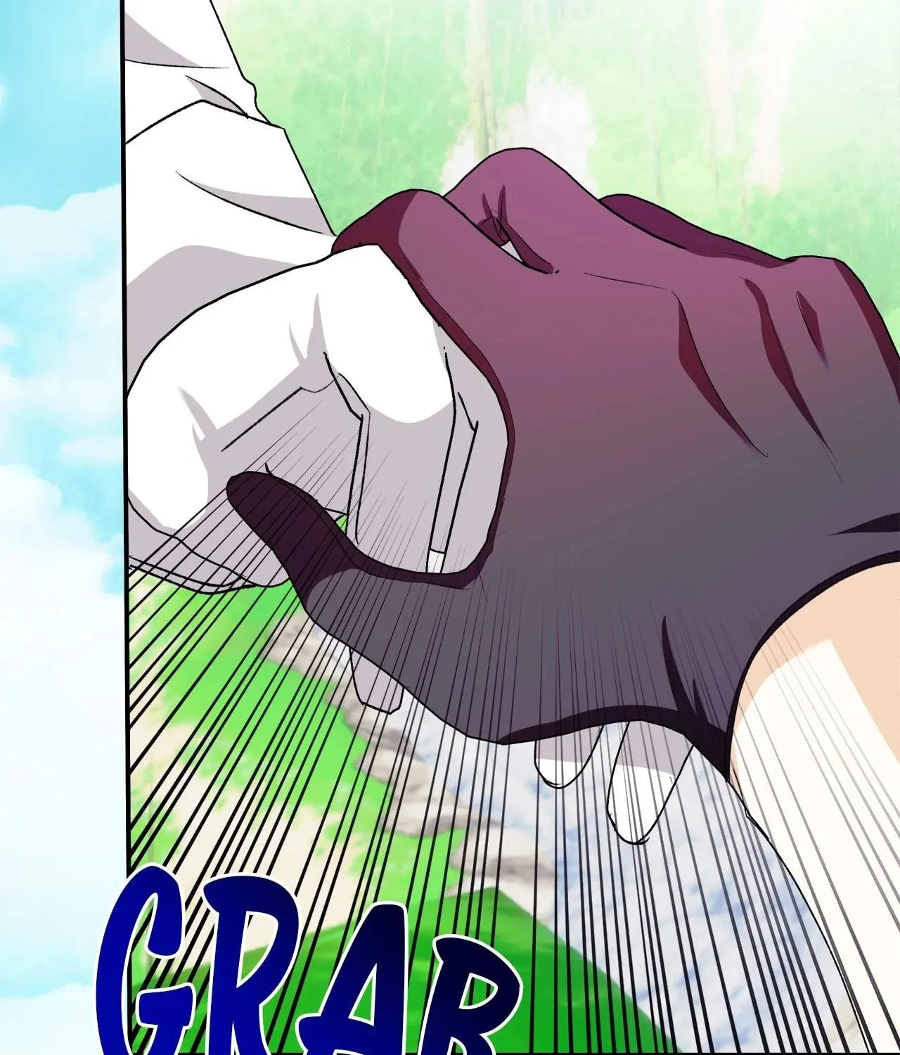 Read I Will Divorce the Duke chapter 35 image 77 on Lezhin