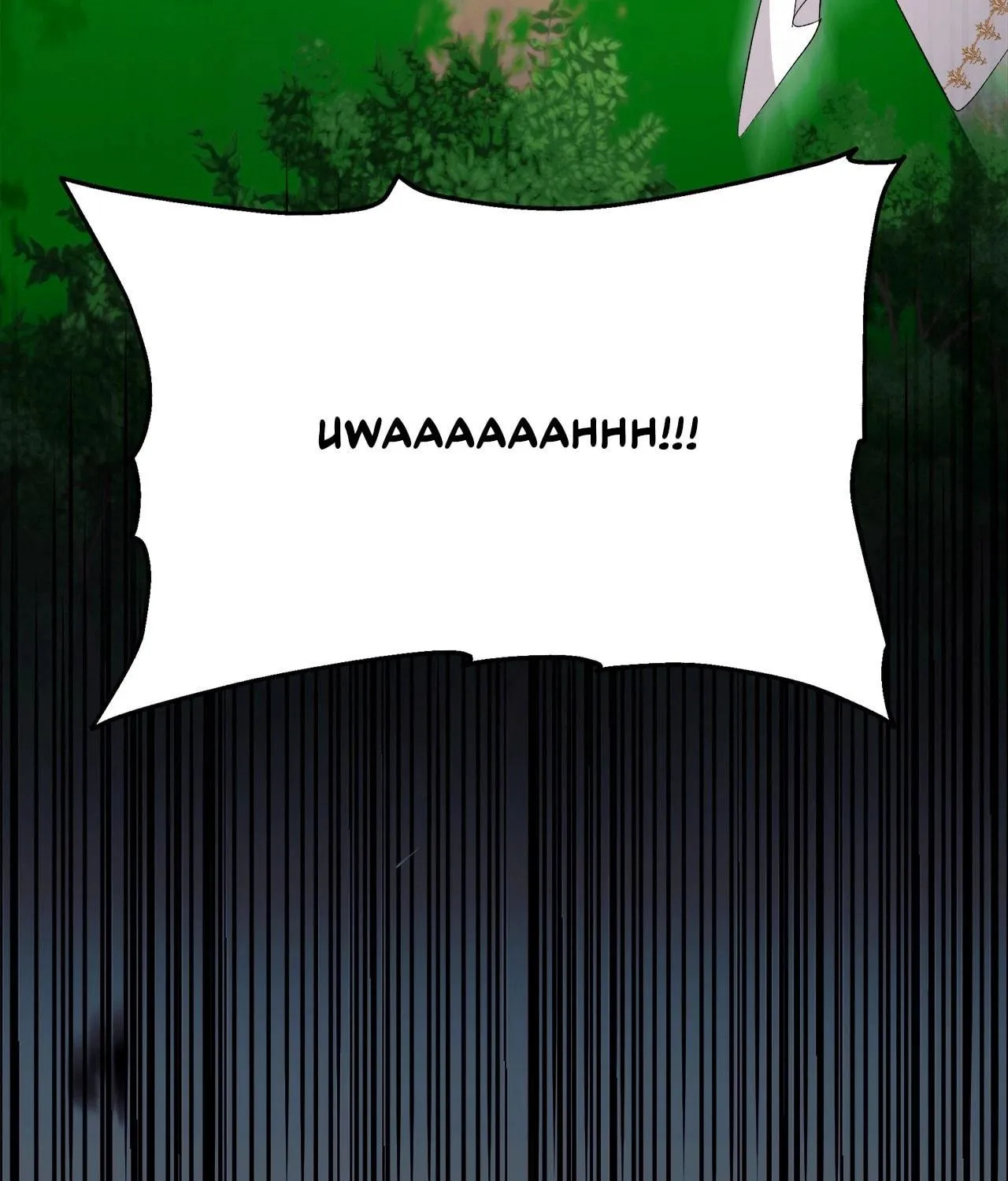 Read I Will Divorce the Duke chapter 35 image 81 on Lezhin