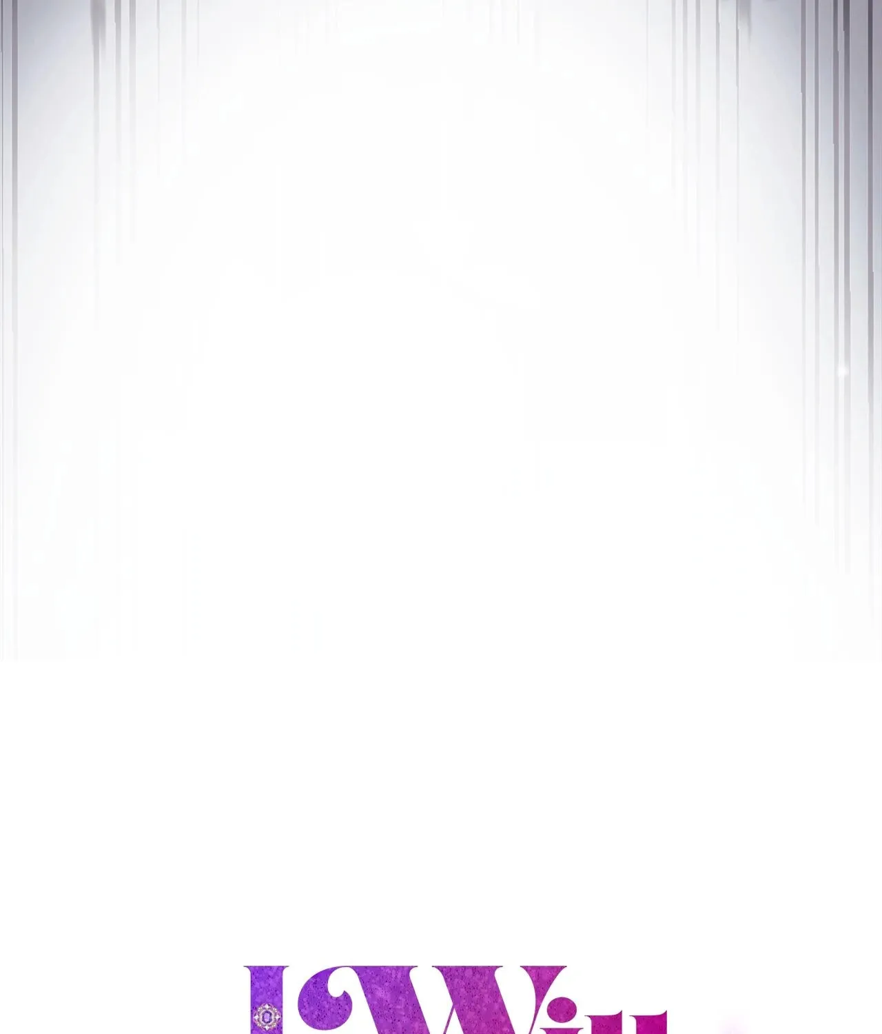 Read I Will Divorce the Duke chapter 35 image 83 on Lezhin
