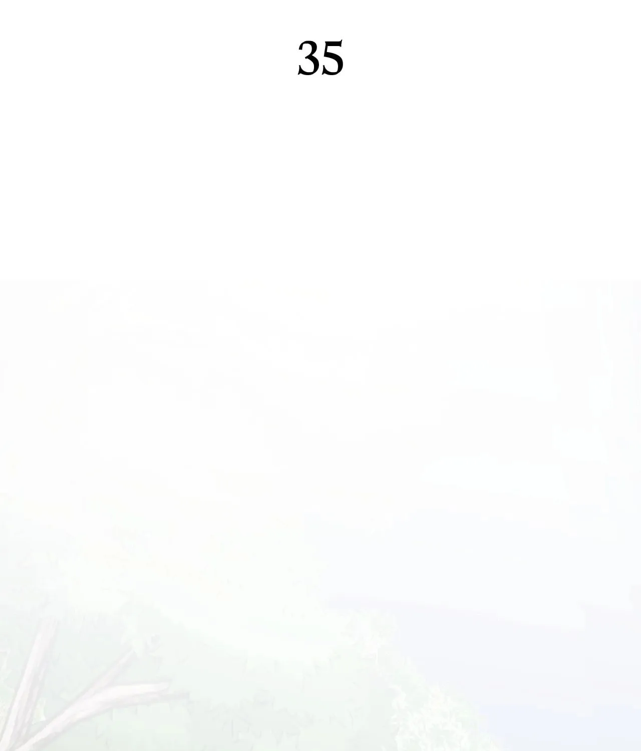 Read I Will Divorce the Duke chapter 35 image 85 on Lezhin