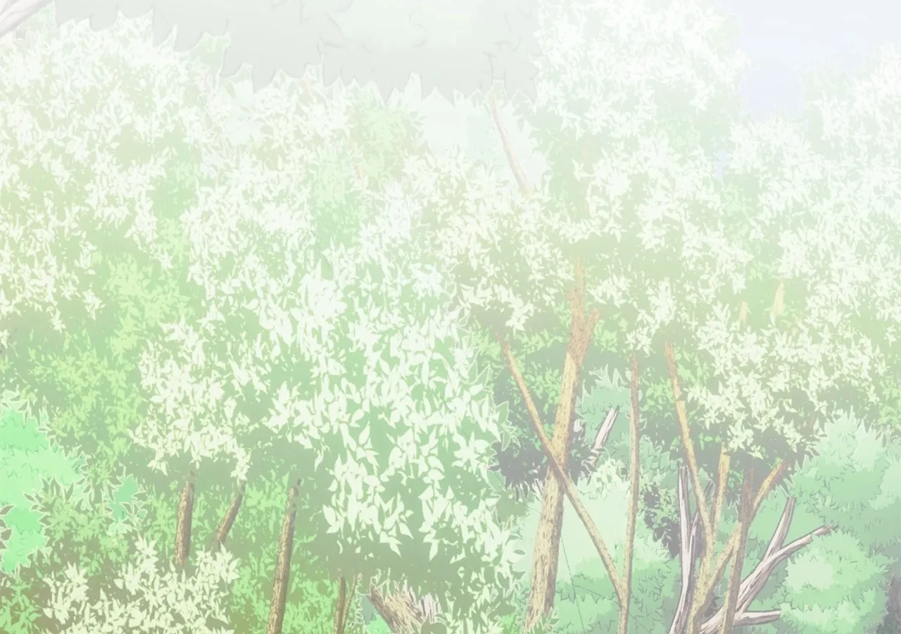 Read I Will Divorce the Duke chapter 35 image 86 on Lezhin
