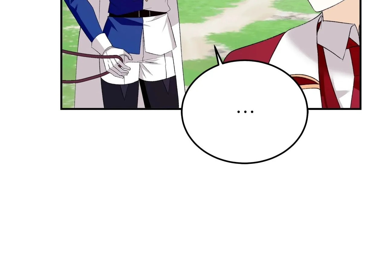 Read I Will Divorce the Duke chapter 35 image 90 on Lezhin