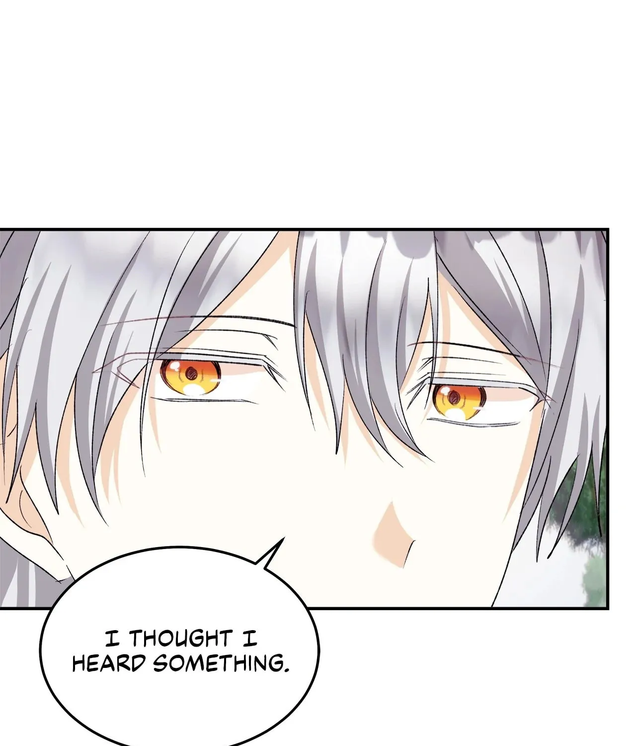 Read I Will Divorce the Duke chapter 35 image 91 on Lezhin