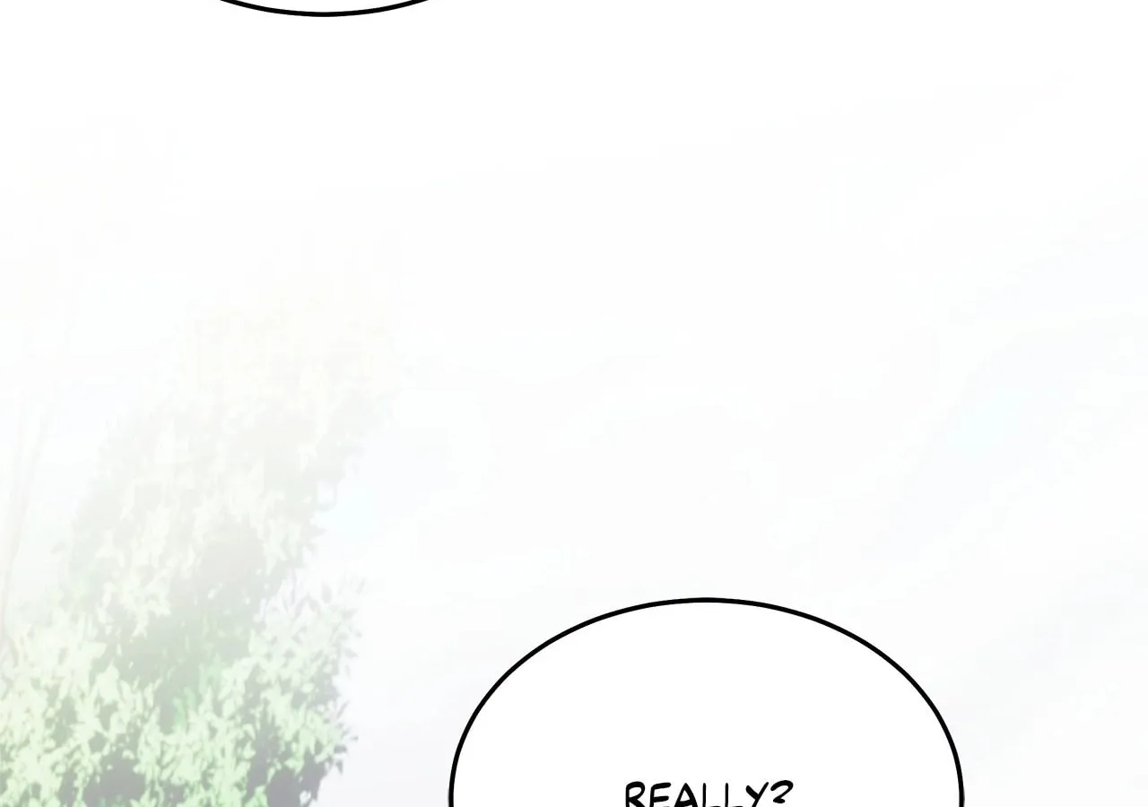 Read I Will Divorce the Duke chapter 35 image 92 on Lezhin