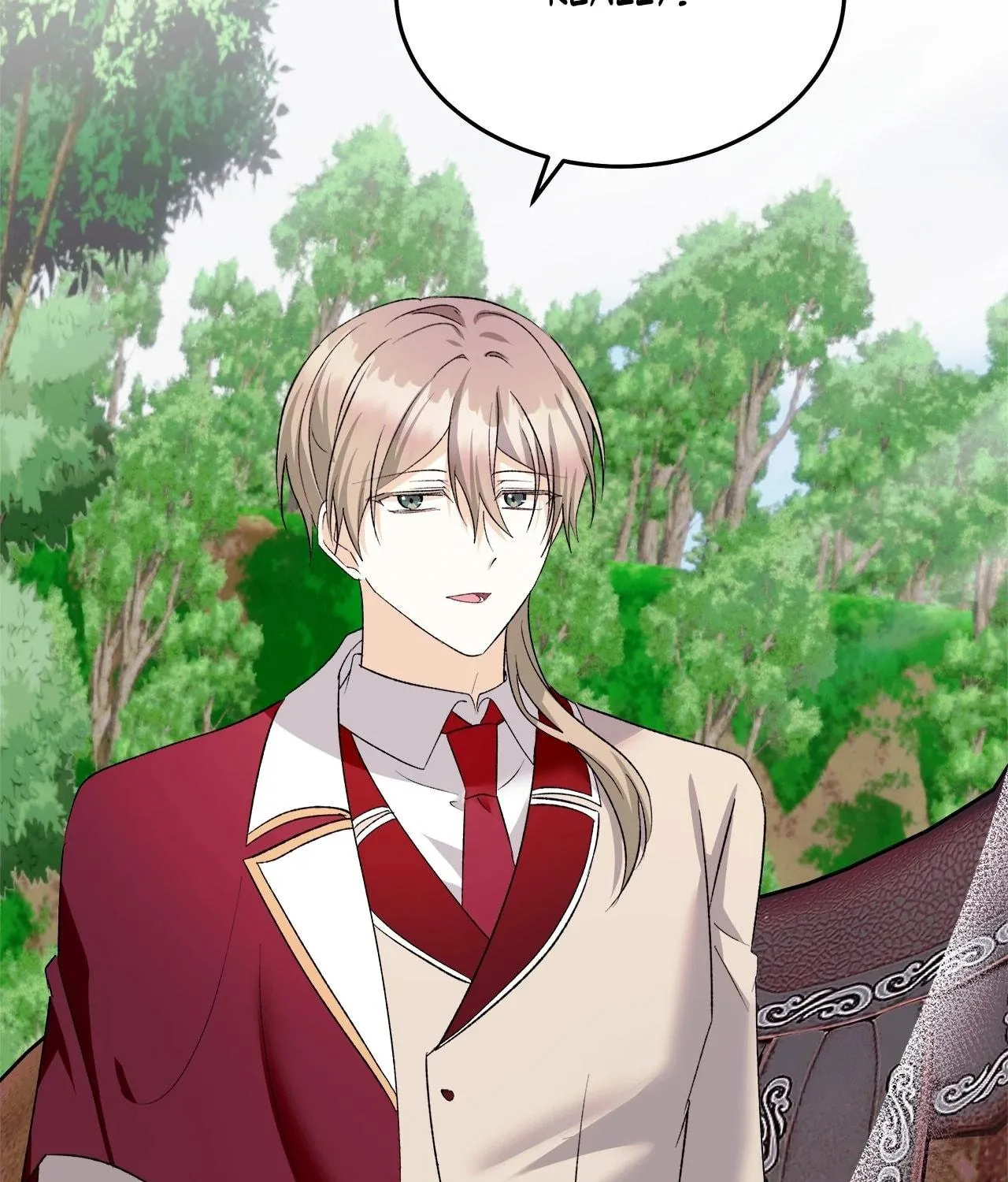 Read I Will Divorce the Duke chapter 35 image 93 on Lezhin