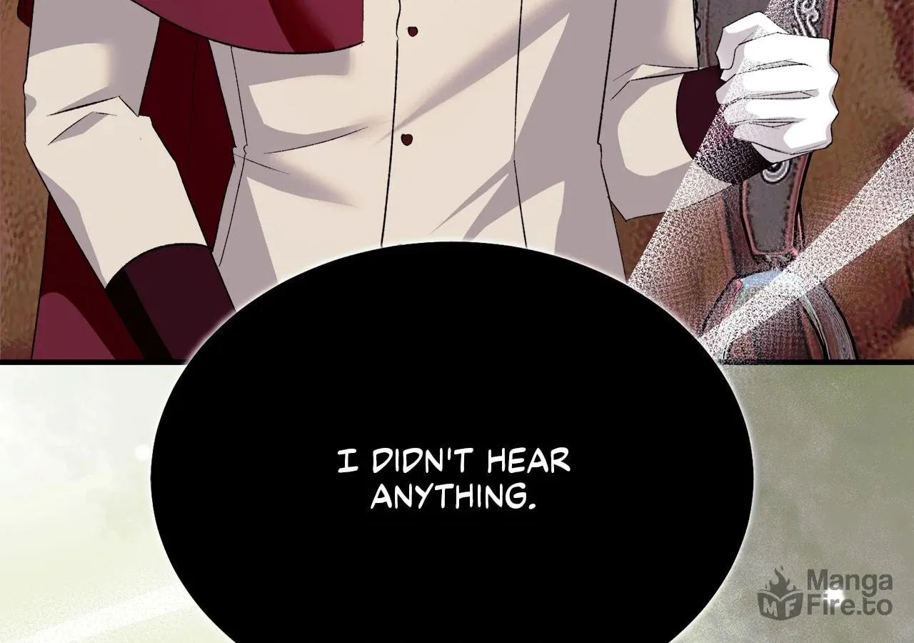 Read I Will Divorce the Duke chapter 35 image 94 on Lezhin