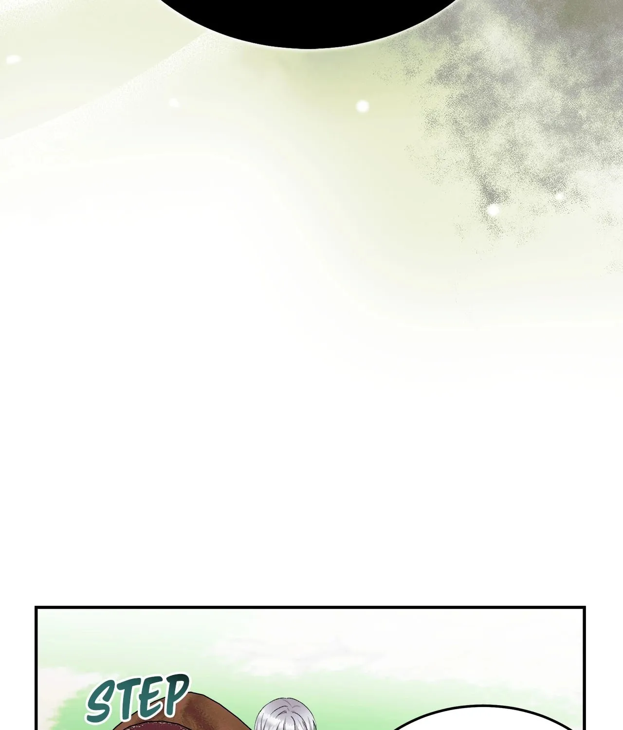 Read I Will Divorce the Duke chapter 35 image 95 on Lezhin