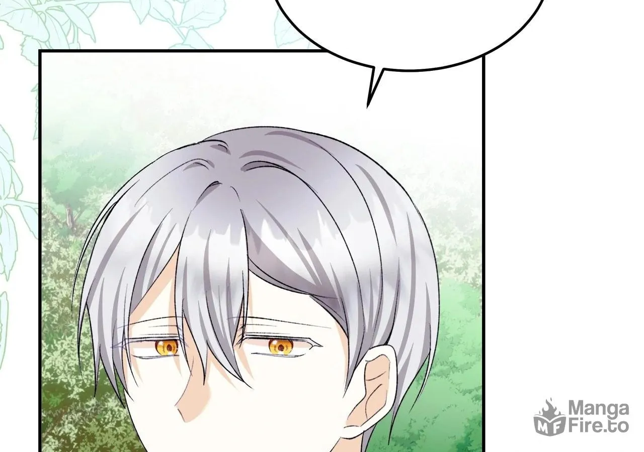 Read I Will Divorce the Duke chapter 35 image 98 on Lezhin
