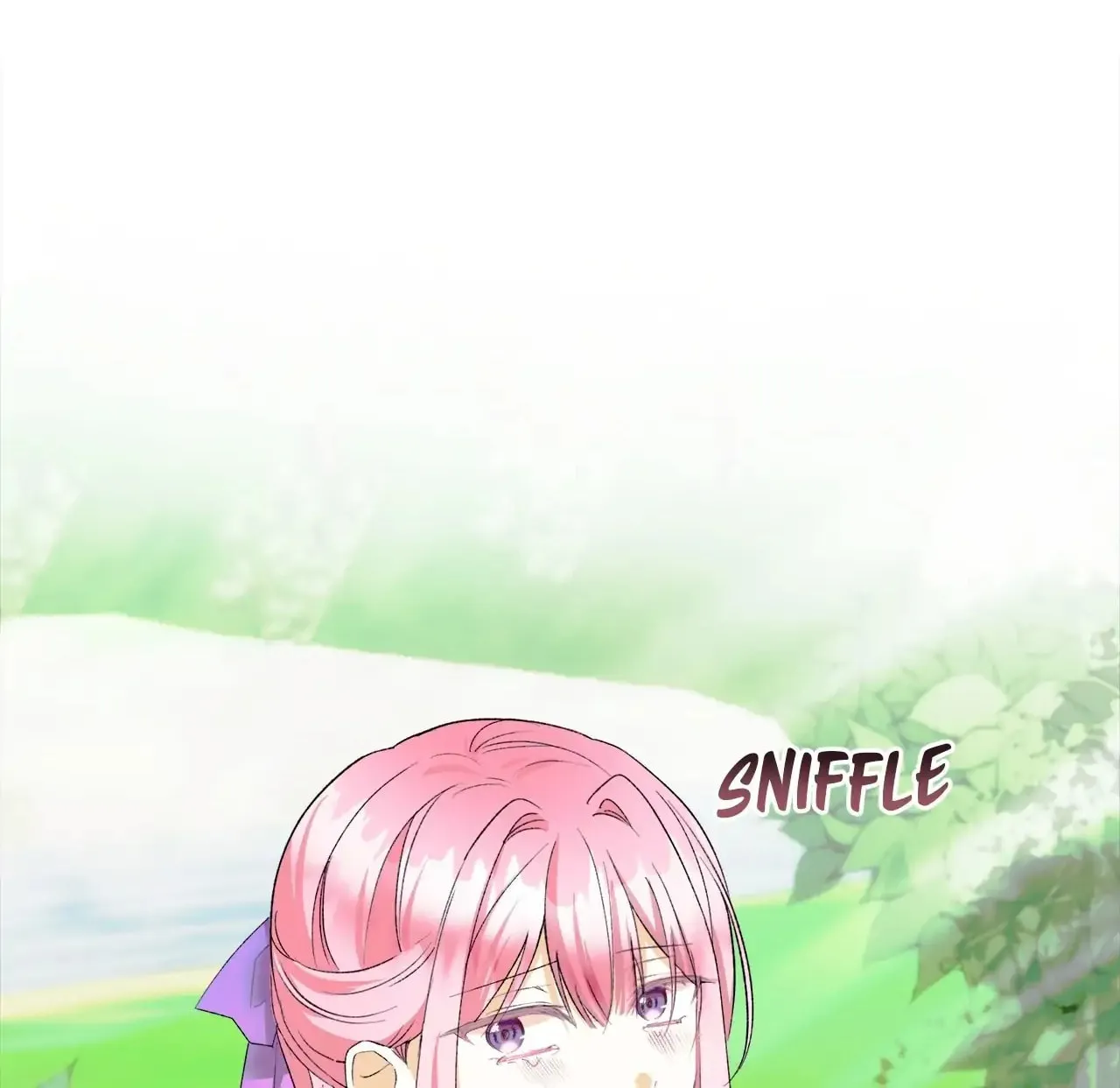 Read I Will Divorce the Duke chapter 36 image 1 on Lezhin