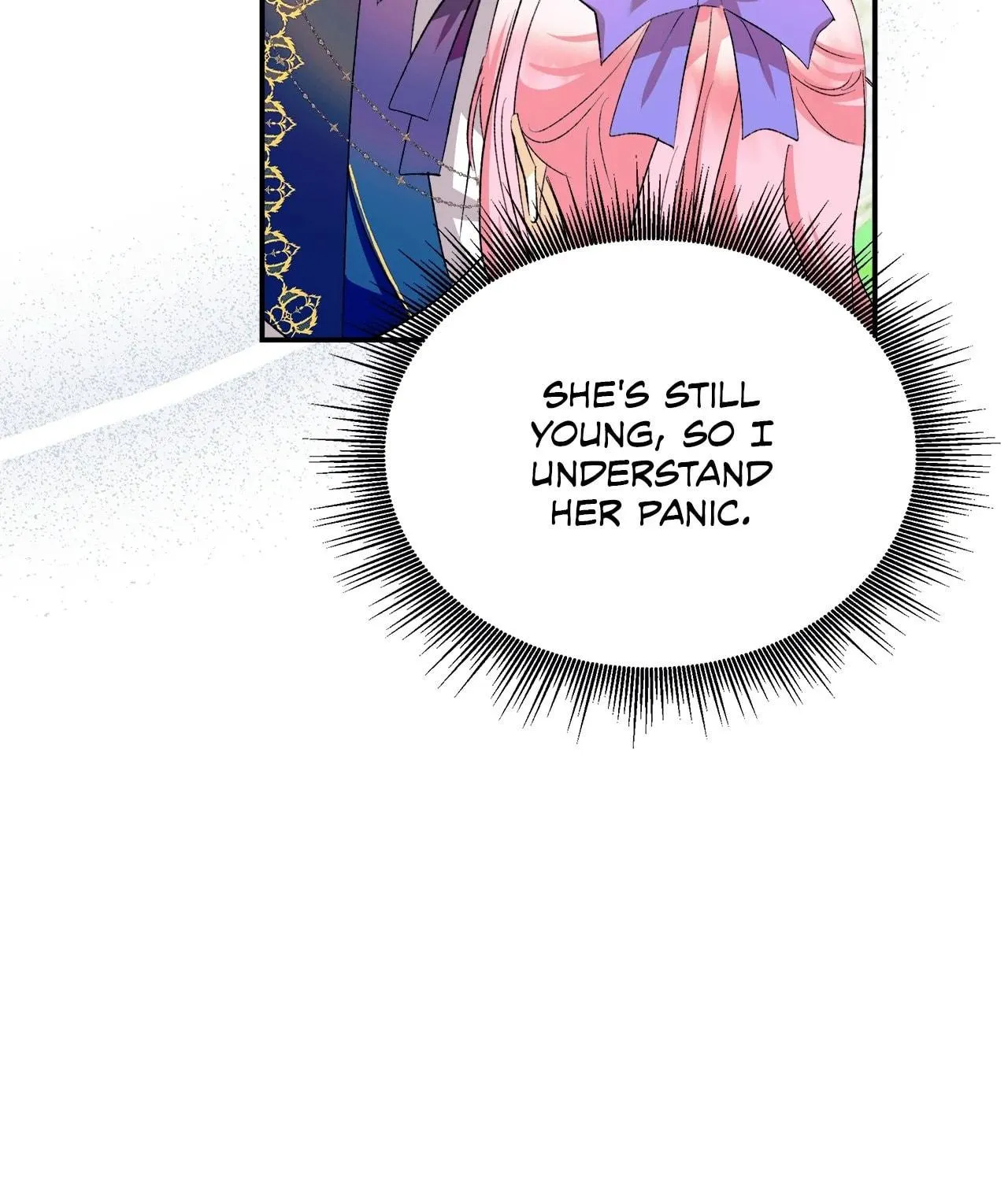 Read I Will Divorce the Duke chapter 36 image 10 on Lezhin