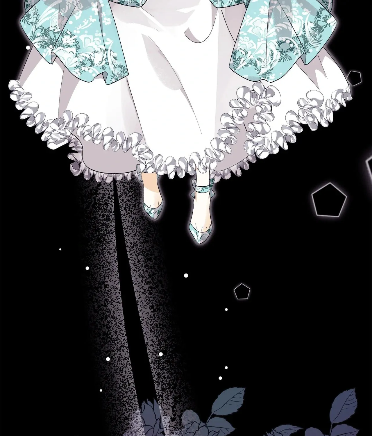 Read I Will Divorce the Duke chapter 36 image 100 on Lezhin