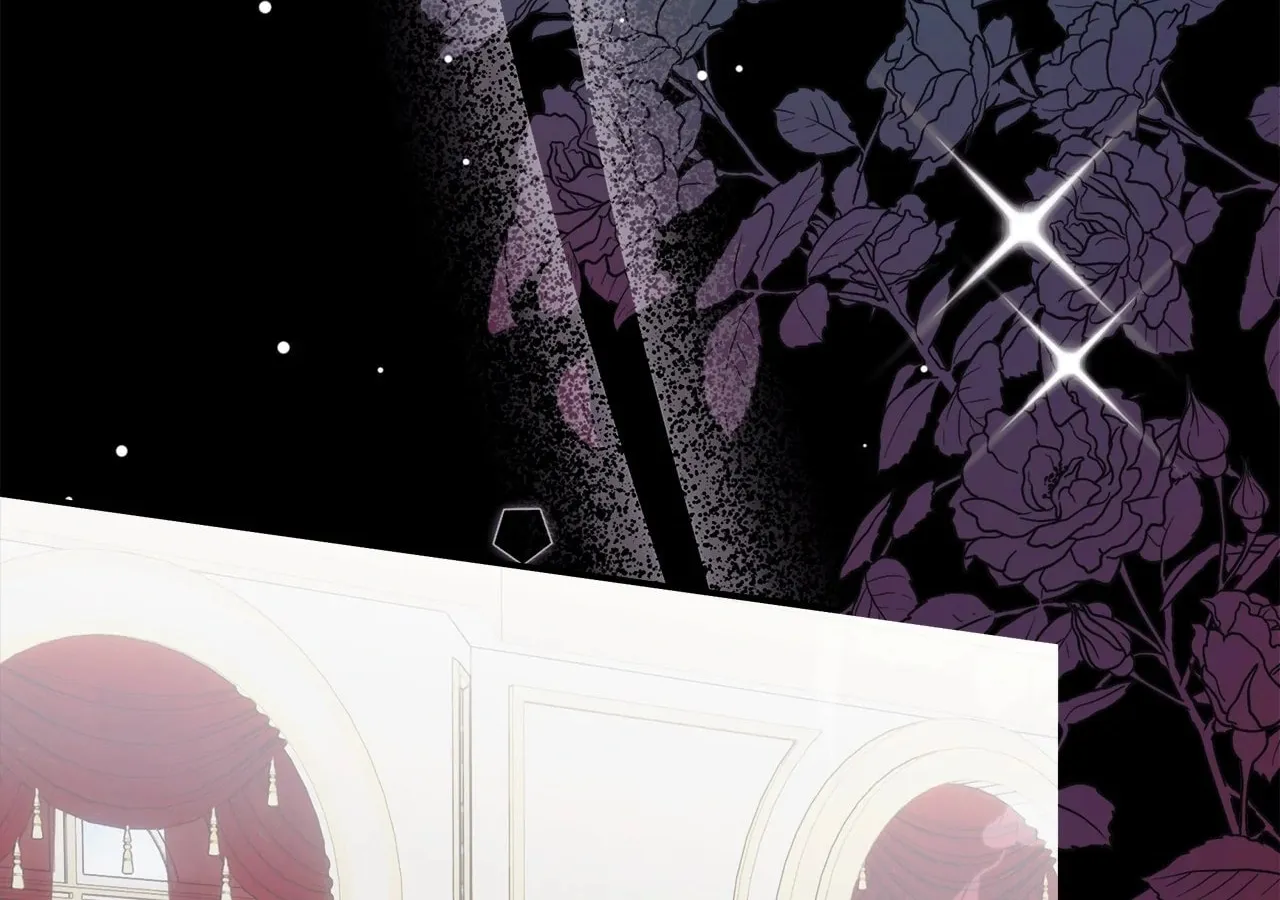 Read I Will Divorce the Duke chapter 36 image 101 on Lezhin