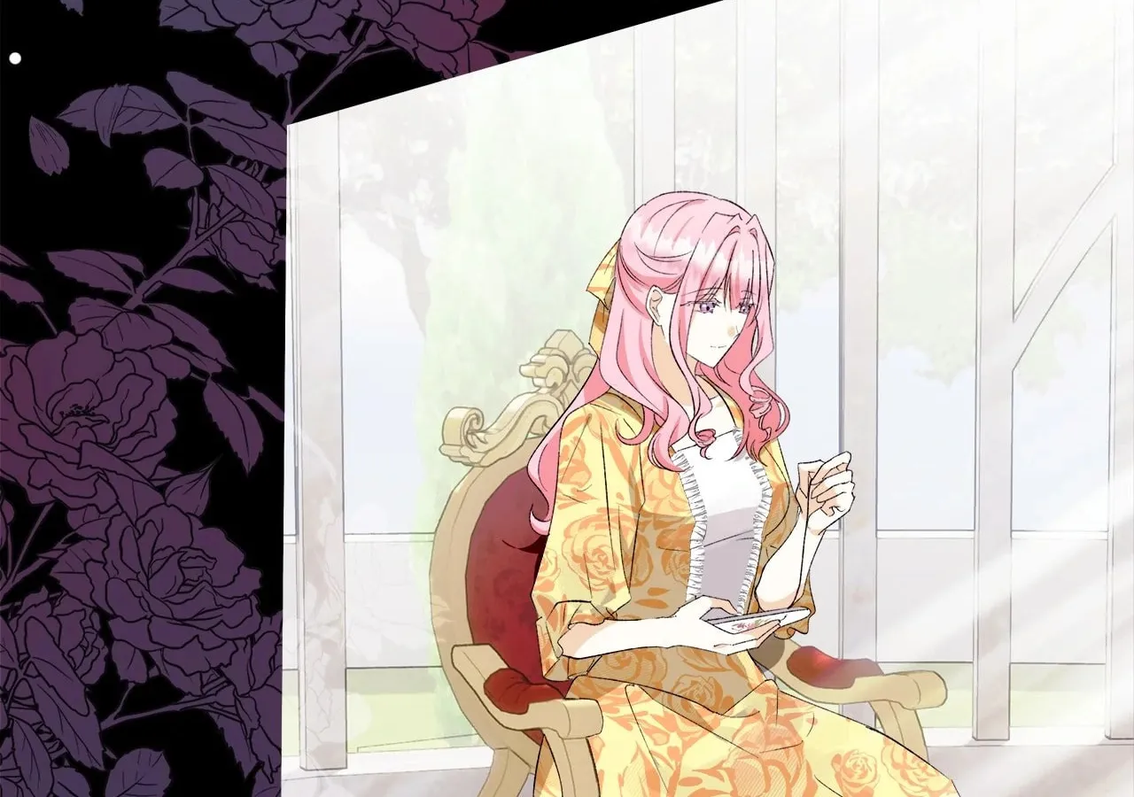 Read I Will Divorce the Duke chapter 36 image 103 on Lezhin