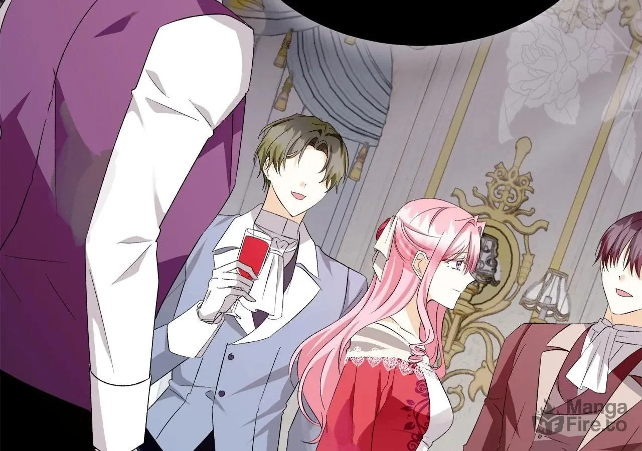 Read I Will Divorce the Duke chapter 36 image 105 on Lezhin