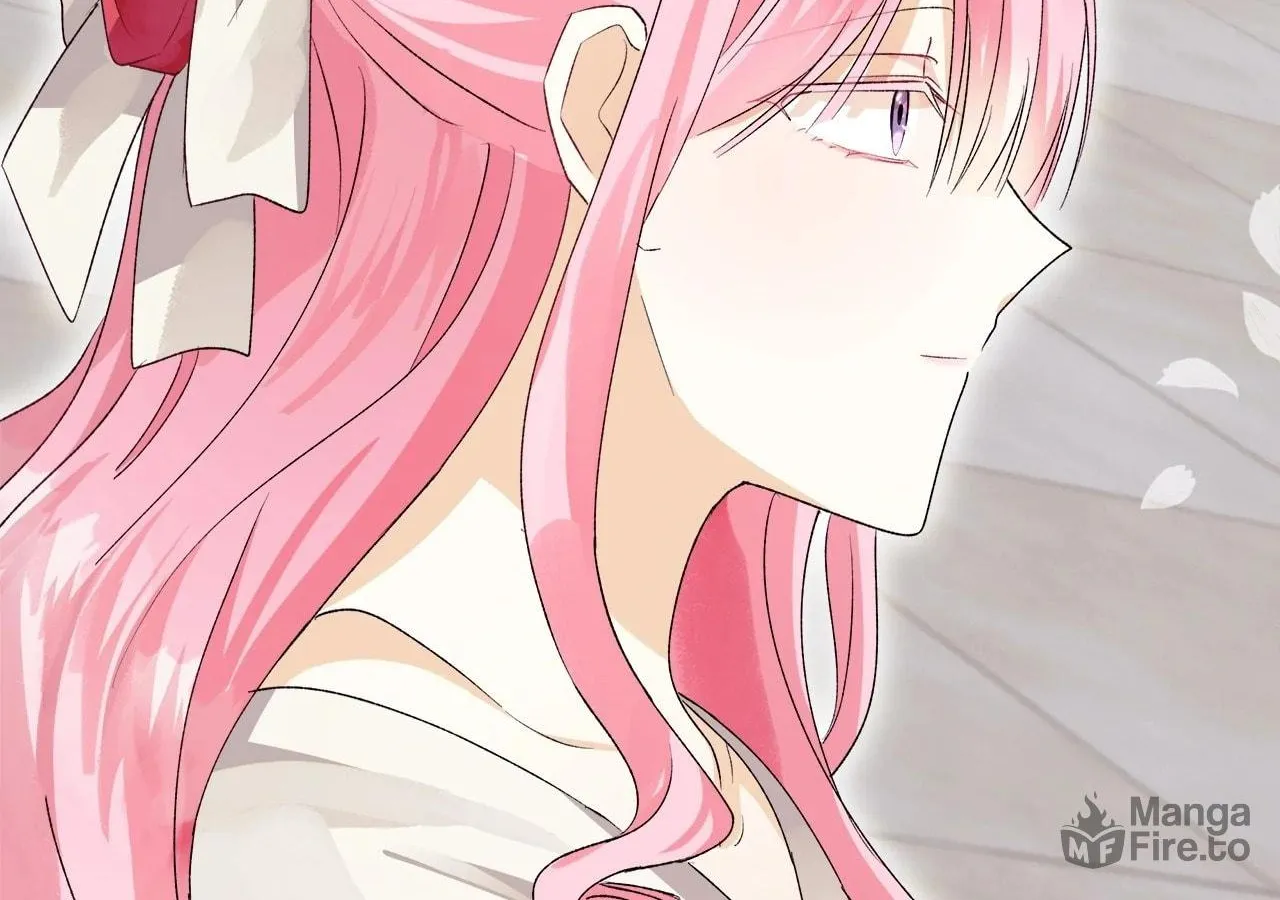 Read I Will Divorce the Duke chapter 36 image 107 on Lezhin