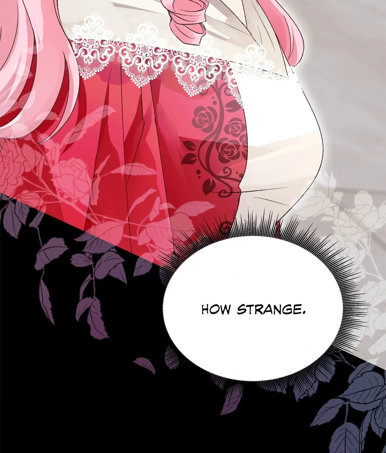 Read I Will Divorce the Duke chapter 36 image 108 on Lezhin