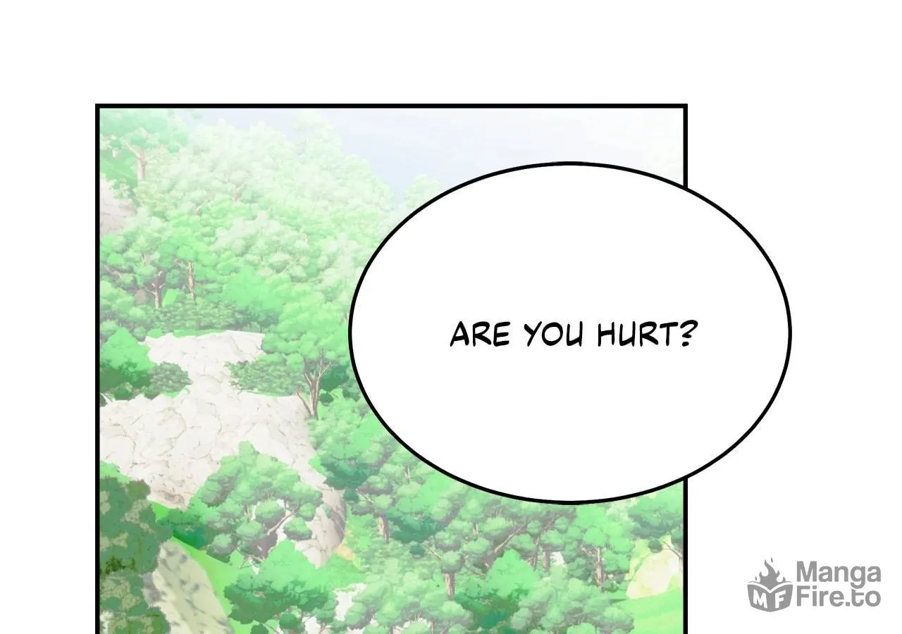 Read I Will Divorce the Duke chapter 36 image 11 on Lezhin