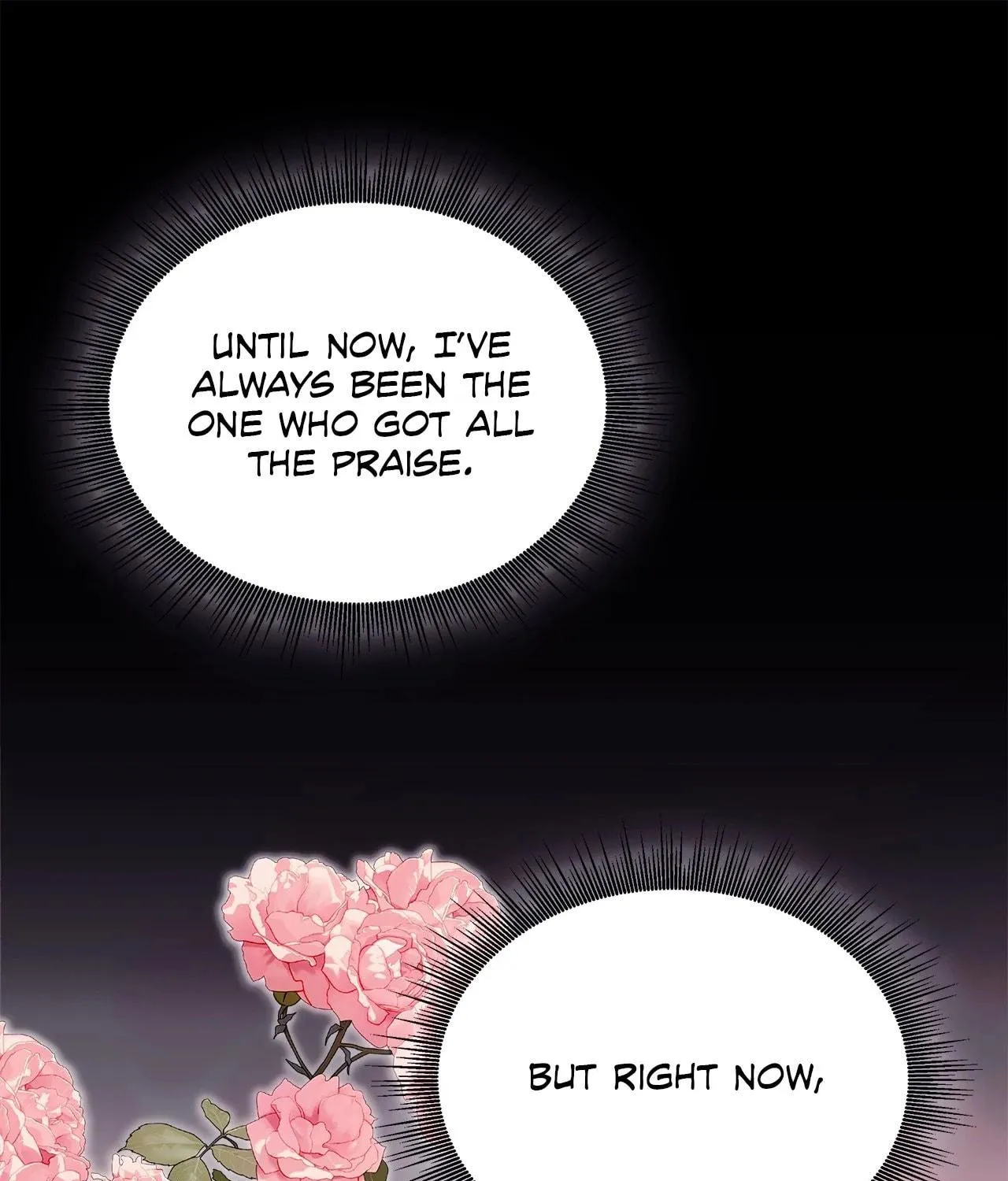 Read I Will Divorce the Duke chapter 36 image 110 on Lezhin