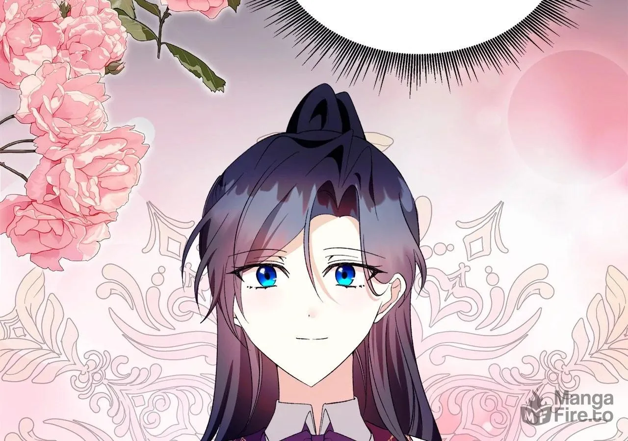 Read I Will Divorce the Duke chapter 36 image 111 on Lezhin