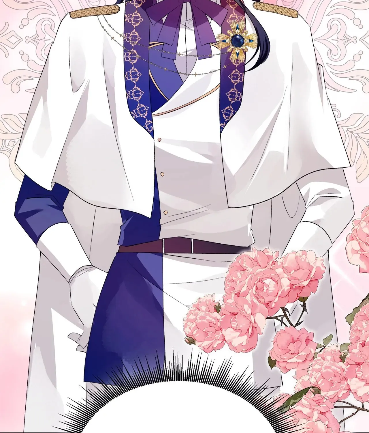 Read I Will Divorce the Duke chapter 36 image 112 on Lezhin
