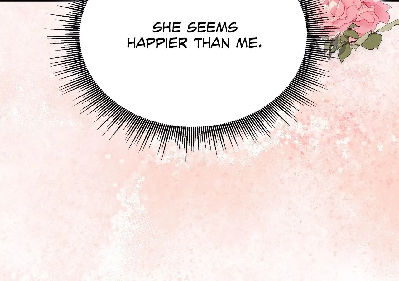 Read I Will Divorce the Duke chapter 36 image 113 on Lezhin
