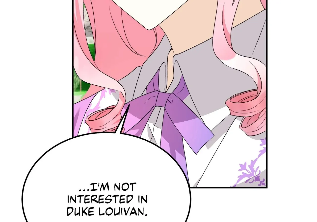 Read I Will Divorce the Duke chapter 36 image 115 on Lezhin