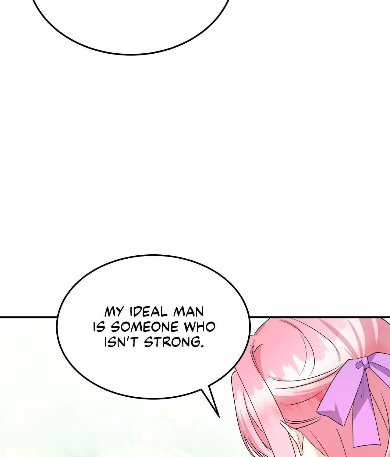 Read I Will Divorce the Duke chapter 36 image 116 on Lezhin