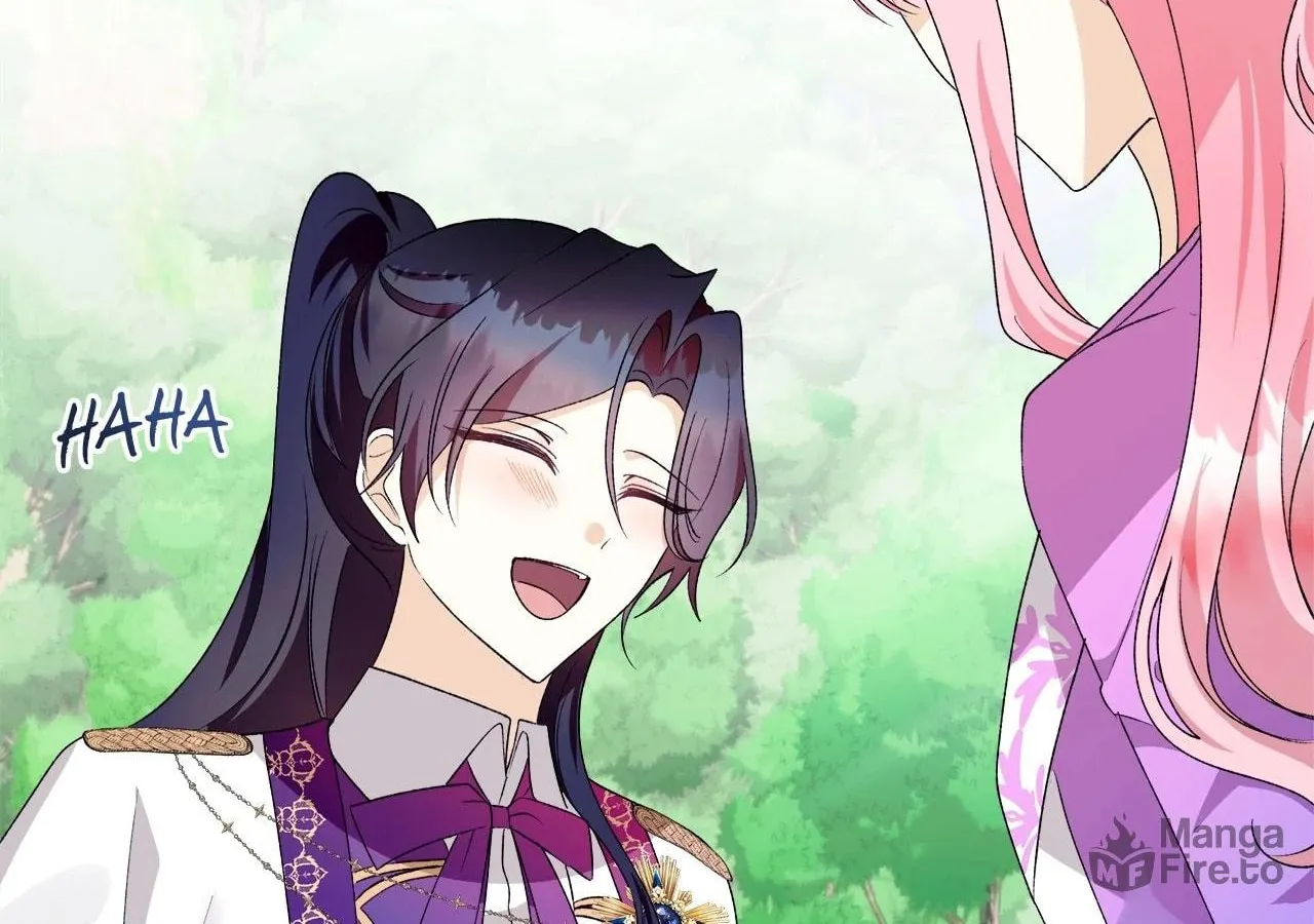 Read I Will Divorce the Duke chapter 36 image 117 on Lezhin