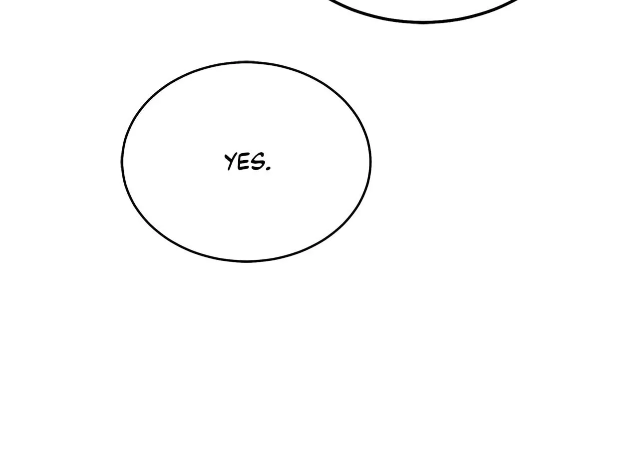 Read I Will Divorce the Duke chapter 36 image 119 on Lezhin