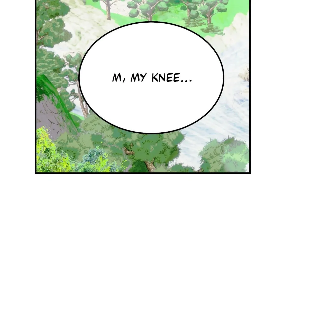 Read I Will Divorce the Duke chapter 36 image 12 on Lezhin