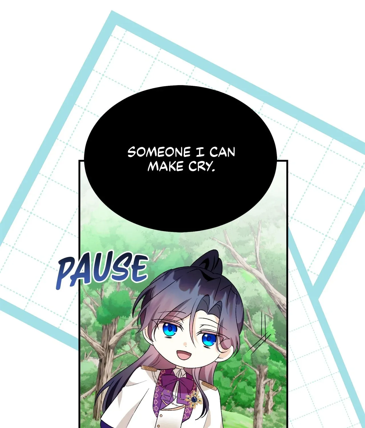 Read I Will Divorce the Duke chapter 36 image 120 on Lezhin
