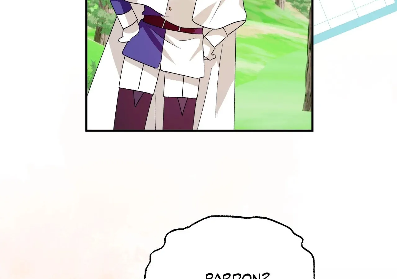 Read I Will Divorce the Duke chapter 36 image 121 on Lezhin