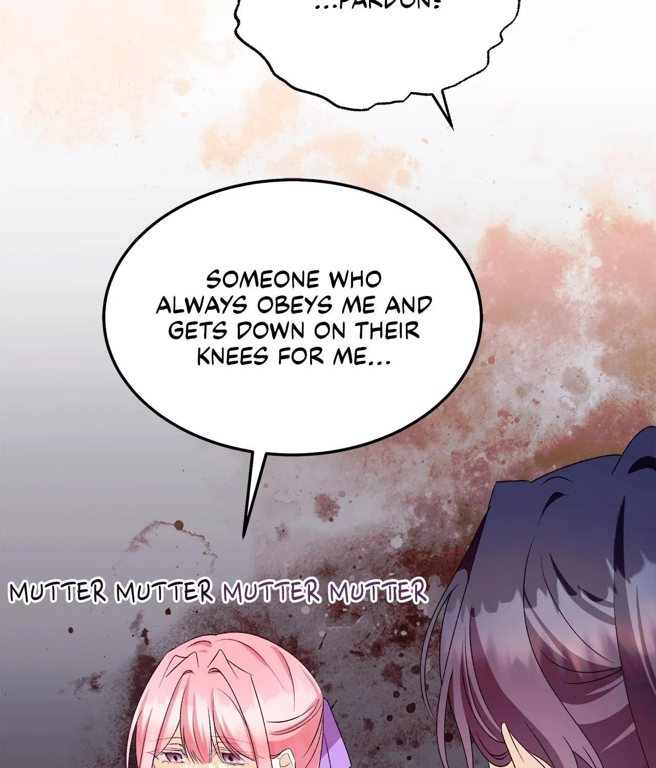 Read I Will Divorce the Duke chapter 36 image 122 on Lezhin
