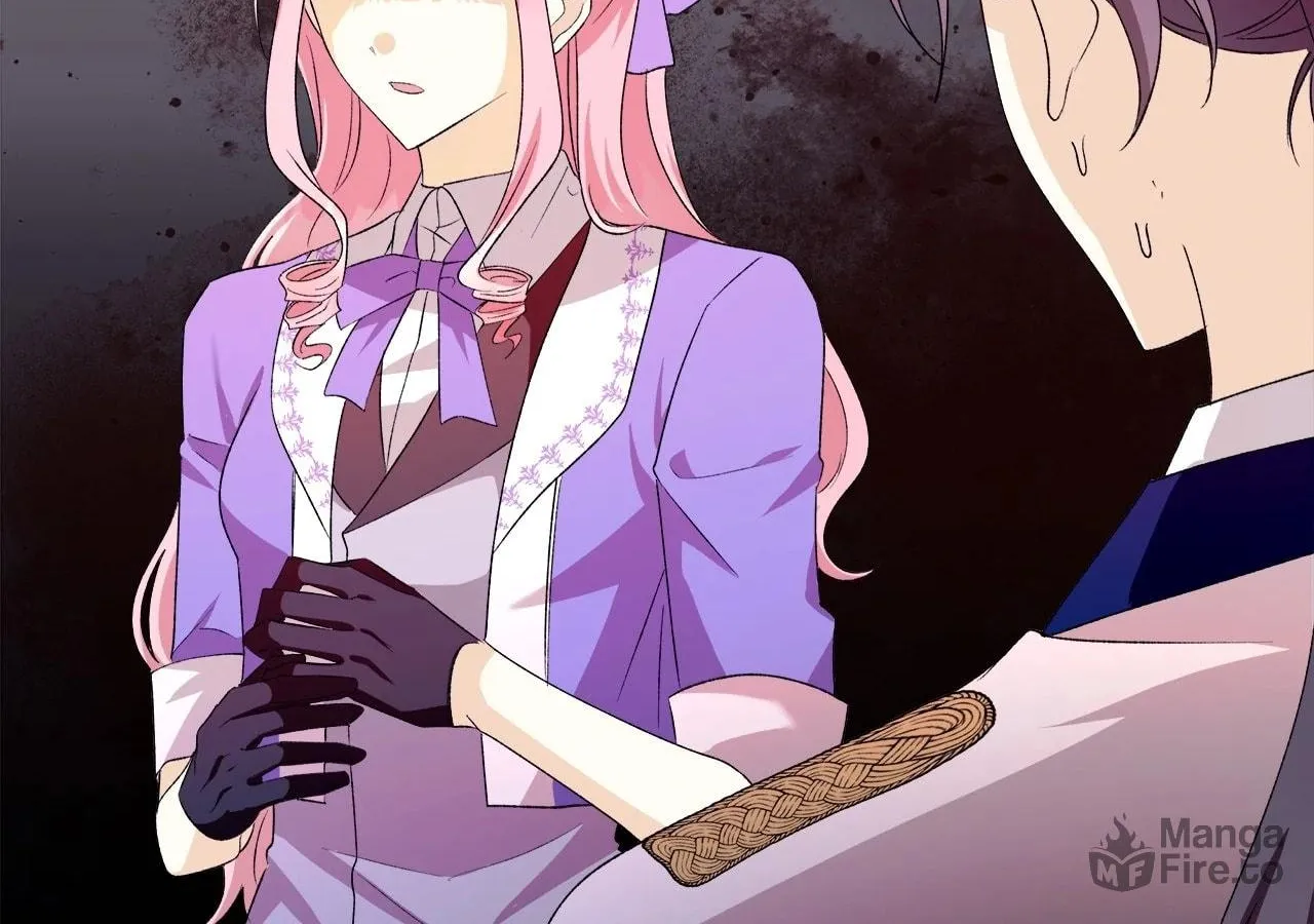 Read I Will Divorce the Duke chapter 36 image 123 on Lezhin