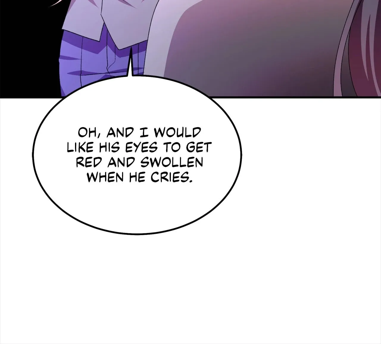 Read I Will Divorce the Duke chapter 36 image 124 on Lezhin